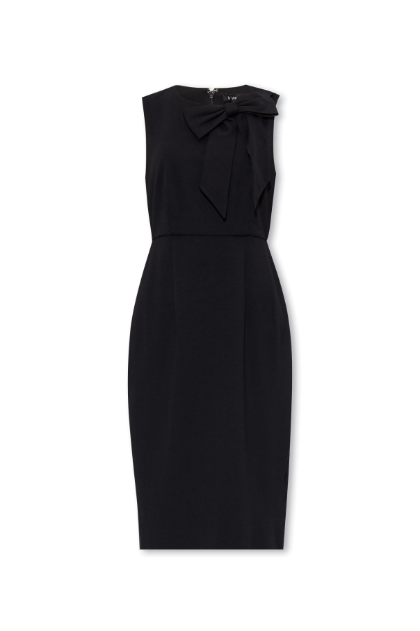 Kate Spade Dress with bow Women's Clothing Vitkac